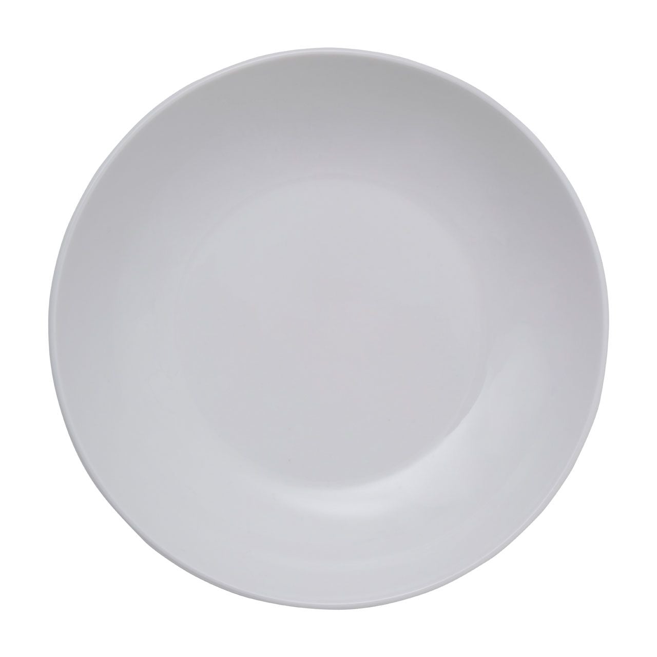 16 Piece Porcelain Dinner Set