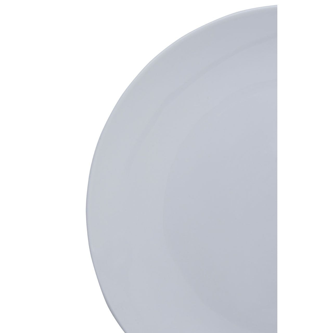 16 Piece Porcelain Dinner Set