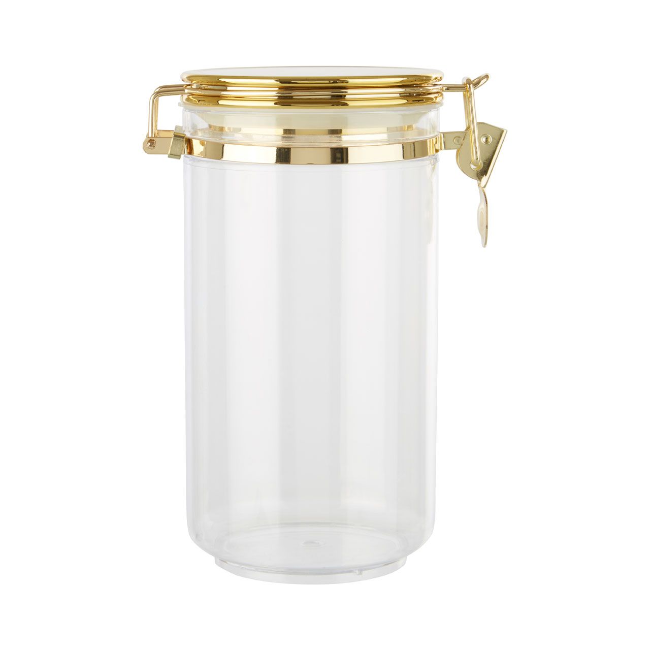 Gozo Large Canister