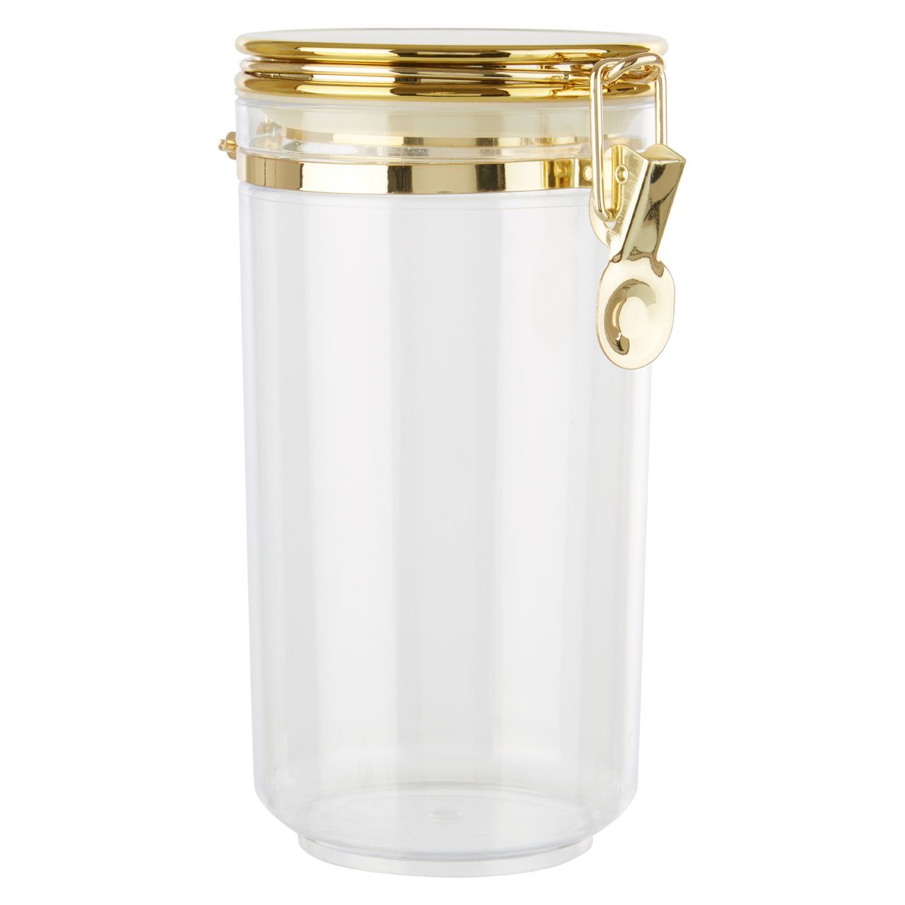 Gozo Large Canister