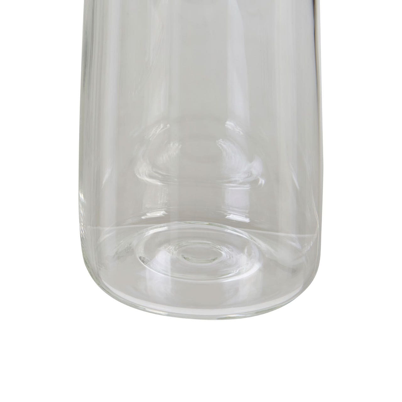 Oil and Vinegar Set - 550ml - Modern Home Interiors