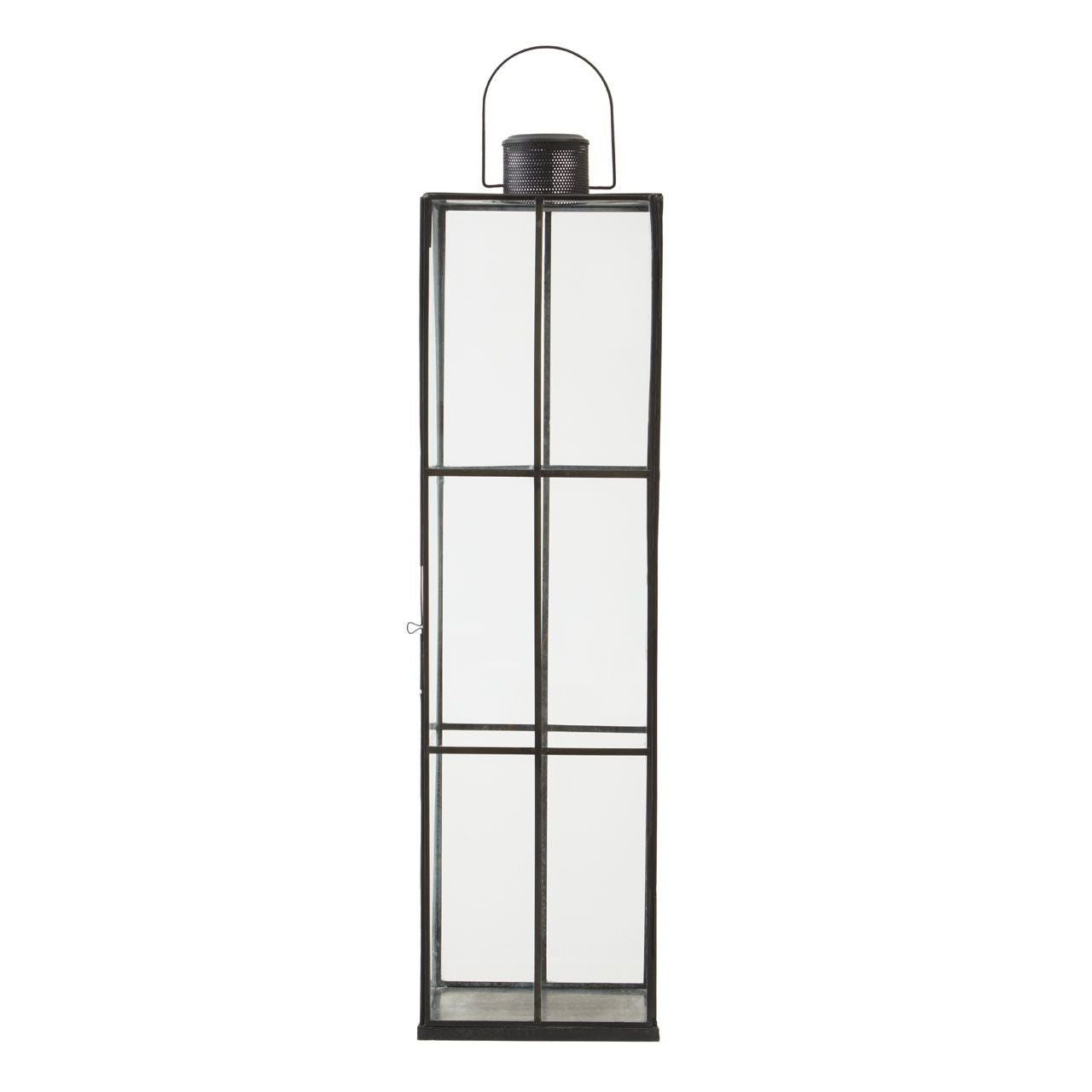 Preston Large Lantern
