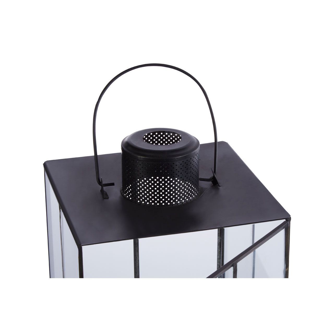 Preston Large Lantern