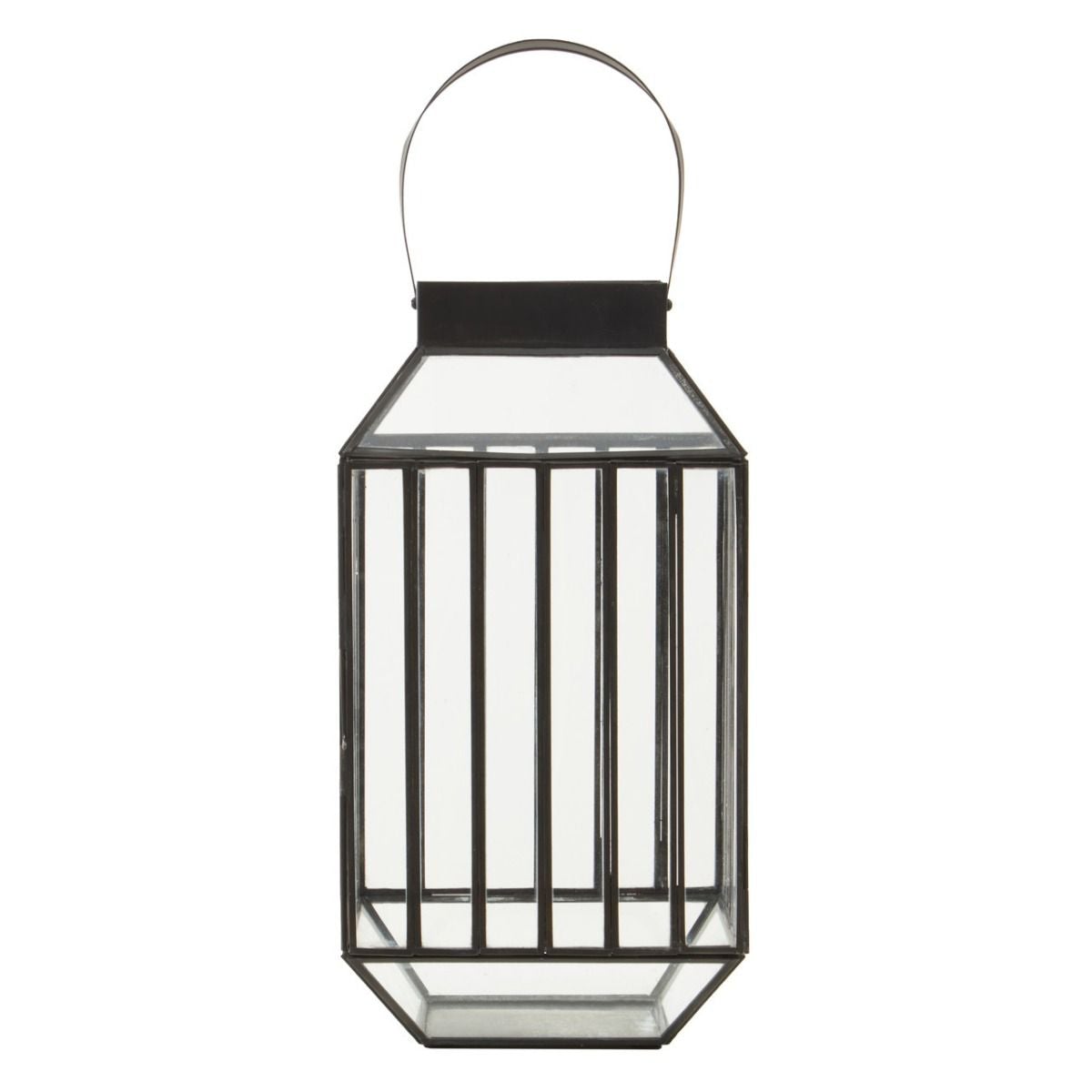 Preston Small Lantern