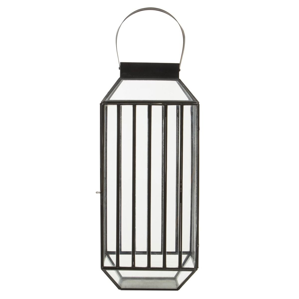 Preston Large Lantern