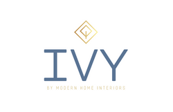 IVY Living and Lifestyle