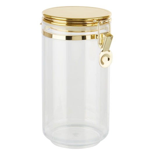 Gozo Large Canister