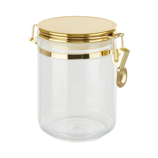 Gozo Medium Canister