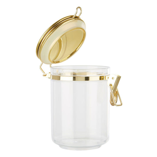 Gozo Medium Canister