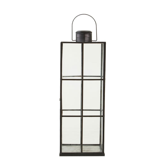 Preston Small Lantern
