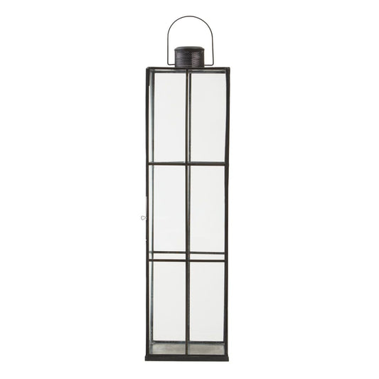 Preston Large Lantern