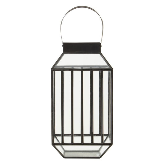 Preston Small Lantern