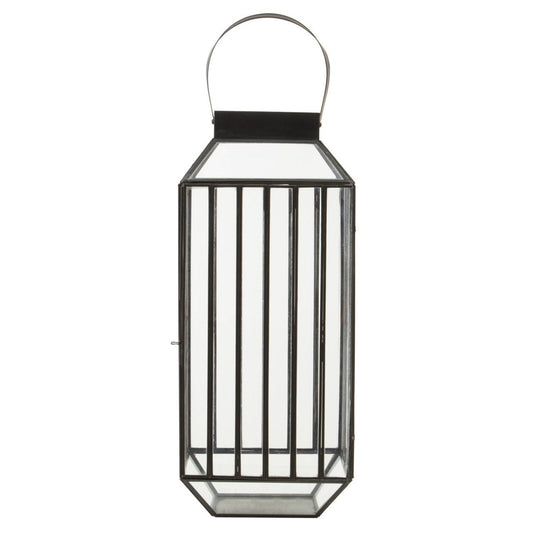 Preston Large Lantern